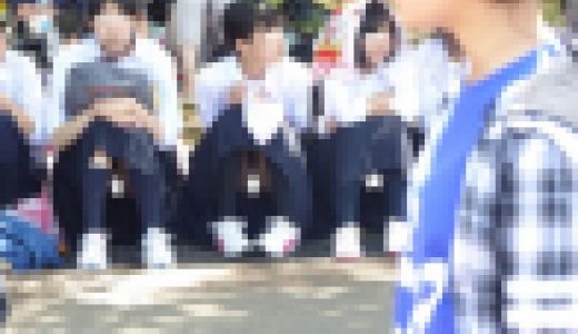 今月末まで半額でどうぞ！！静止画集・全部Ｃ生さまの全部しゃがみ＆座り７と９と１１のセット