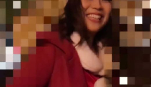 性なる夜に小生意気な欲求不満美女と交尾。巨根にとろけてた。※即削除