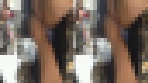 【3D】この女の逆さ撮りで暴発しちゃいましたセット 015.016