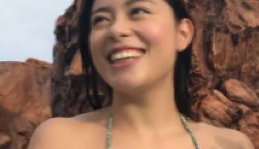 スポーツ大好きハーフ美女を滅茶苦茶に。G乳揺らしながら連続絶頂。※数量限定