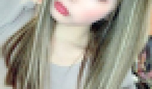 浮気中毒NTR妻）浮気調査の証拠VTRに鬱勃起する依頼人の健一さんをよそに脳みそチンポ男相手に激しく腰を振り2回も中出しさせるあ
