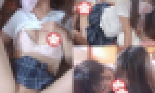 明里ちゃんが友達の目の前で大漁に潮吹いたど～！ハチャメチャのハメハメ祭り！驚愕！びっくり放心！①