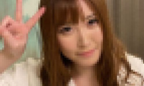 【ハメ撮り】ヤリマンギャルを喰らう！鬼ピス生ハメしまくって中出し！【個撮】