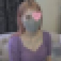 【ハメ撮り】スタイル抜群の色白美人【個人撮影】