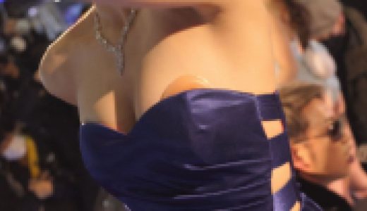 超速報!オートサロン2022NO-4