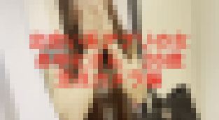 定点カメラ版 あゆにさん 26歳OL