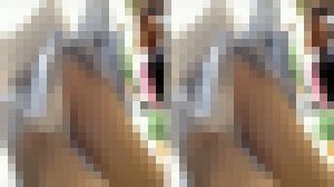 【3D】この女の逆さ撮りで暴発しちゃいましたセット 033.034