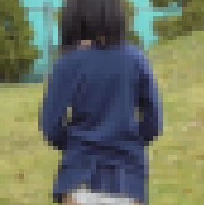 (S少女、C少女、JK)少女(16作品分)セット詰め合わせ【期間限定】人気商品お得セット(早期終了)