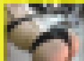 2419／「憑かれ撮り・キャンギャルが見えてきた（12）」