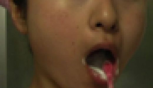 歯磨き観察vol.2