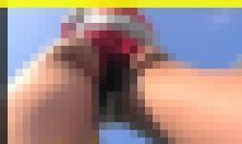 5375／「名刀化撮り・レイヤーちゃんで磨き抜け（34）」