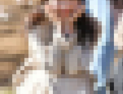 チラリ?2020ベストチョイス