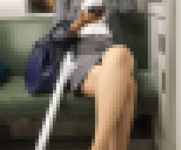 降車時にスカートの中身を御開帳してしくれたミニスカスーツのエロいOLさん（其の一）