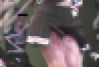 4291／「降臨撮り・チアガール千年愛（56）」