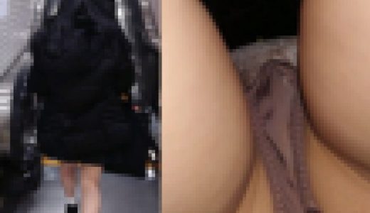 【新作】エスカ生p3名