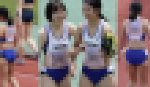 0479_06 関西大学大会 100m その４
