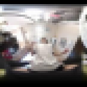 【くすぐり日記VR？】試しに360度カメラで撮影 上半身裸にしてくすぐる（体操服＆ブルマのコスプレ）