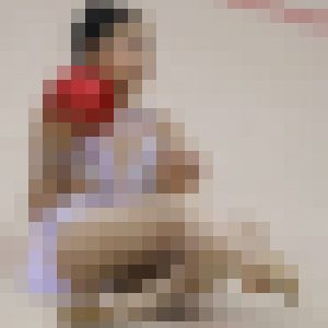 美人レオタ★顔面偏差値とパンストにこだわった新体操(2)[19PSbWC]