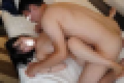 【隠撮】私の口から「入れたい」なんて言えないですよ。と言いつつ本番。色白オマ〇コ娘＃022まゆ