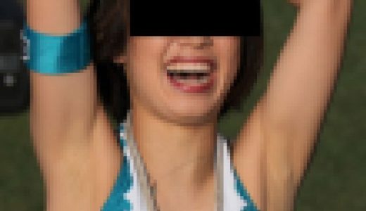 チア13（初公開）