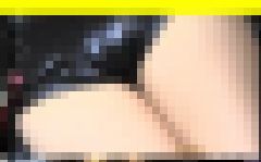 5882／「裏切り撮り・キャンちゃん危機一髪化作戦（279）～肉感篇③」