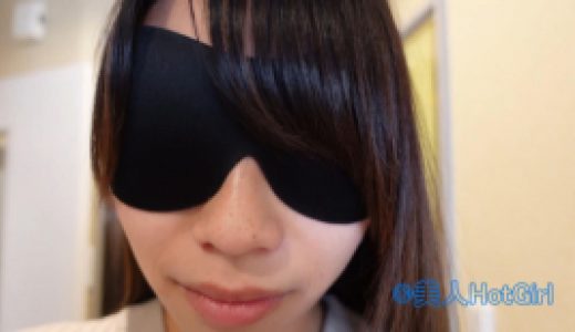 オリジナル作品No.1【はるちゃん①】デカ尻長身ギャルとスクワット