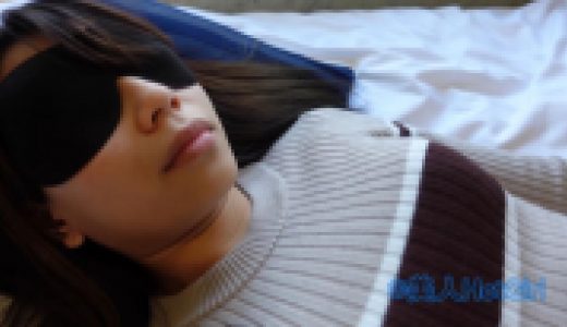 オリジナル作品No.2【はるちゃん②】デカケツ長身ギャルと足上げ腹筋