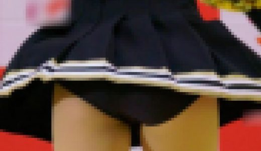 チア142