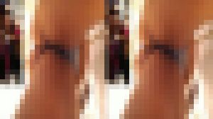 【3D】この女の逆さ撮りで暴発しちゃいましたセット 053.054