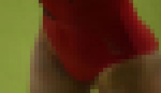 体操競技-056【再販商品】