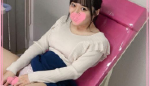 Mr.内科医Ⅱ　秘蔵コレクション（その30　中編）地下アイドルのあの子