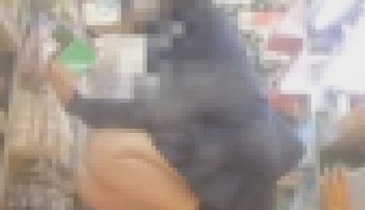 広角撮り＃58