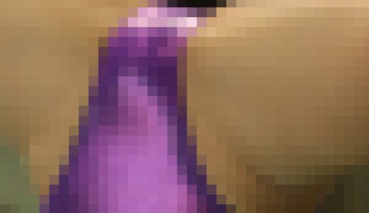 体操競技-058【再販商品】