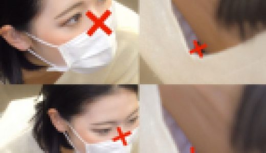 【胸チラ】救命講習中⑳　エロ乳首、ゆる谷間　3名。