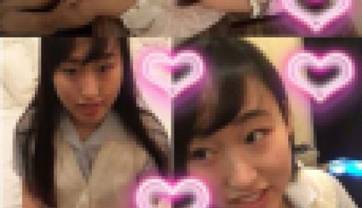 【卵14の子2本セット】住所不定の男(48)、箱入りお嬢様の課外授業【有害教育】