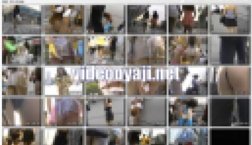 [HD]VOH048 94お立ち台 1 セット販売