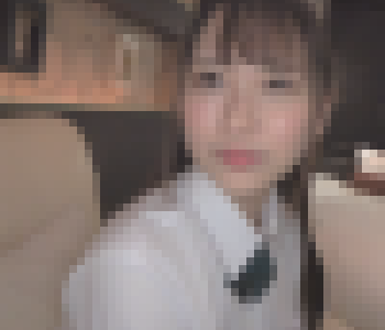 【経験人数1人】最近まで彼氏がいたJ系と円光 【ゆあ(18) 吹奏楽部】