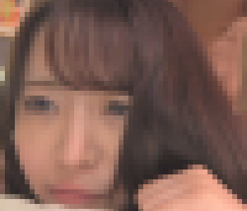 【約束と違う！】好きな人へのプレゼント代が欲しいJ系と円光【めい(18)野球部マネ】