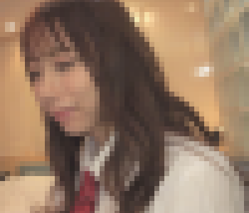 【ガチ拒絶】問題作品になってしまいました【ゆりあ(18)バレー部】