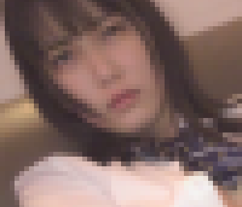 【青●学●附属】親に黙ってゲーム課金したいガチお嬢様と円光【れな(18)帰宅部】