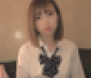 【訳アリ作品】バレたら即削除します。