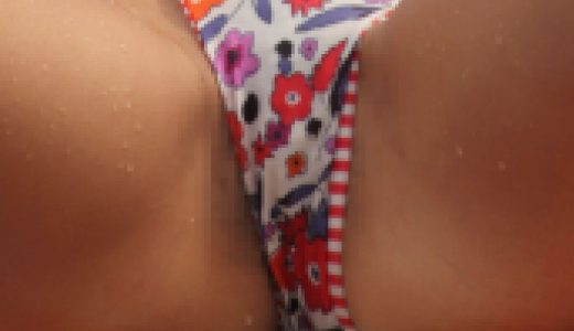 【最終回】マリンレジャー298