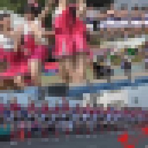 地方ｋチアめぐり