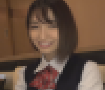 【毎日告られるJ系】全同級生男子のアイドル的美少女と円光【めい(1●)帰宅部】