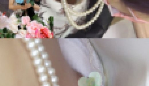 [4K][乳首見え]サポートするフリして近付いたらなんと・・・！