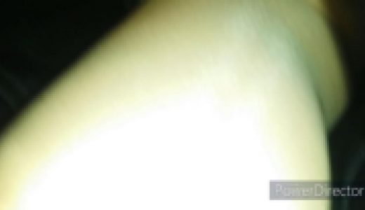 ★新作★OL逆さ撮り