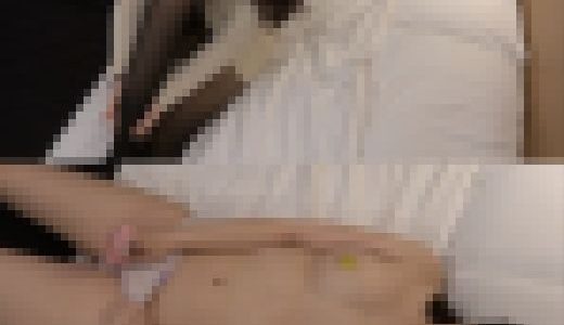 ビジネスホテルでオナニーしちゃうキレイなお姉さん8