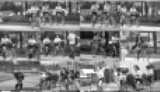 【ハッピーバレンタイン】チャリっ娘バレンタイン特別版