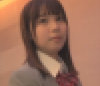 【合法口リJ系】153cmの小柄＆童顔と合法交尾【いちか(18)演劇部】