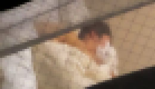 【女子寮】禁断のオナニー撮影。【巨乳女子大生】
